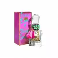 Juicy Couture Peace Love ��������������� ���� (������)
