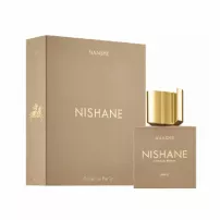 Nishane Nanshe ����