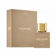 Nishane Nanshe 100ml