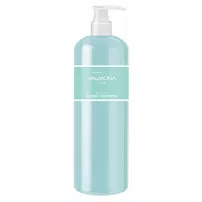 Valmona Recharge Solution Blue Clinic Nutrient Conditioner ����������� ��� ����� "�����������"