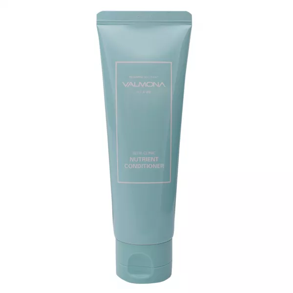 Valmona Recharge Solution Blue Clinic Nutrient Conditioner ����������� ��� ����� 