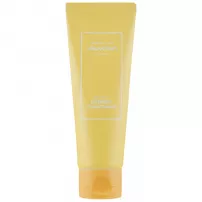 Valmona Nourishing Solution Yolk-Mayo Nutrient Conditioner ����������� ��� ����� � ������ �������