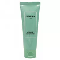 Valmona Ayurvedic Repair Solution Black Cumin Nutrient Conditioner ����������� ��� ����� �� �������� ����