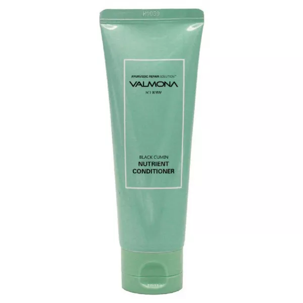 Valmona Ayurvedic Repair Solution Black Cumin Nutrient Conditioner ����������� ��� ����� �� �������� ����
