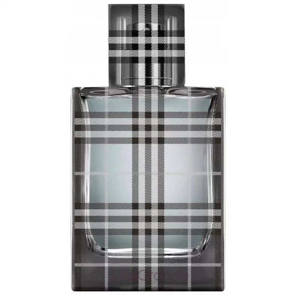 Burberry Brit for men ��������� ����