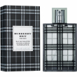 Burberry Brit for men 7.5ml