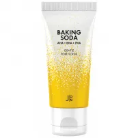 J:ON Baking Soda Gentle Pore Scrub ������� ����� ��� ���� � 3 ������ ������