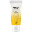 J:ON Baking Soda Gentle Pore Scrub 50ml