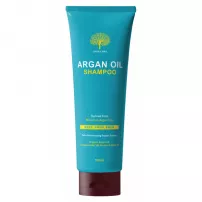 Char Char Argan Oil Shampoo ������� ��� ����� � ��������� ������