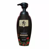 Daeng Gi Meo Ri Dla� Soo Anti-Hair Loss Shampoo ������� ������ ��������� �����