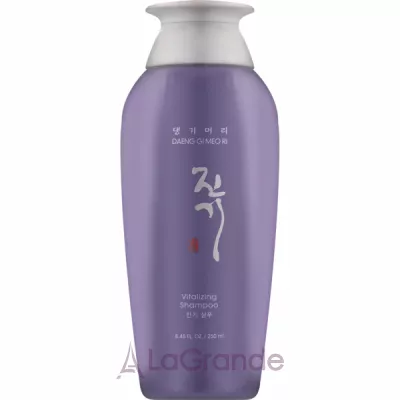 Daeng Gi Meo Ri Vitalizing Shampoo �������������� �������
