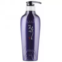 Daeng Gi Meo Ri Vitalizing Shampoo �������������� �������