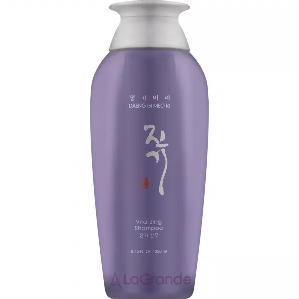 Daeng Gi Meo Ri Vitalizing Shampoo �������������� �������
