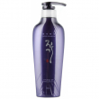 Daeng Gi Meo Ri Vitalizing Shampoo 10ml