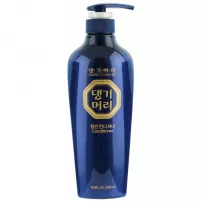 Daeng Gi Meo Ri ChungEun Conditioner ������������ ����������� ��� ���� ����� �����
