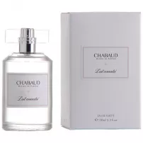 Chabaud Maison De Parfum  Lait Concentre ��������� ����