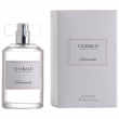 Chabaud Maison De Parfum  Lait Concentre 100ml