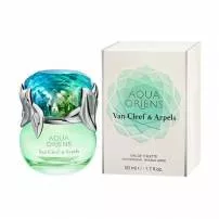 Van Cleef & Arpels Aqua Oriens ��������� ����