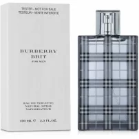 Burberry Brit for men �������� ���� (������)
