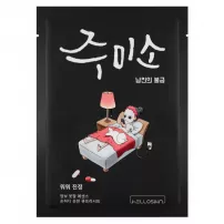 Jumiso Whoa, Whoa, Soothing Mask ������������� �������� ����� ��� ����
