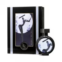 Haute Fragrance Company  Indian Venus ��������������� ����