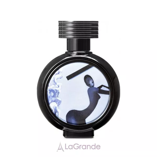 Haute Fragrance Company  Indian Venus ����������� ����
