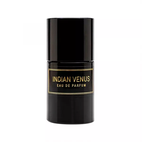 Haute Fragrance Company  Indian Venus ����������� ����