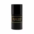 Haute Fragrance Company  Indian Venus ����������� ����