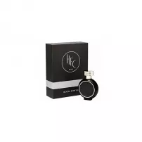 Haute Fragrance Company Royal Power ��������������� ����