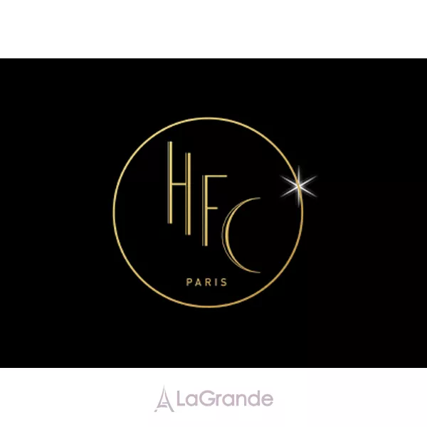 Haute Fragrance Company Royal Power ����������� ����