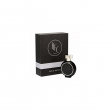 Haute Fragrance Company Royal Power 2ml