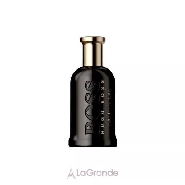 Hugo Boss Boss Bottled Oud ��������������� ����