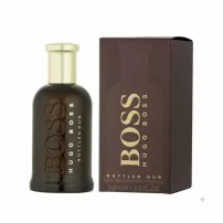 Hugo Boss Boss Bottled Oud ��������������� ����