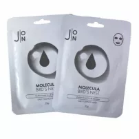J:ON Molecula Bird's Nest Daily Essence Mask �������� ����� "���������� ������"