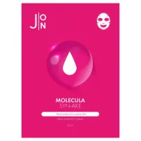 J:ON Molecula Syn-Ake Daily Essence Mask �������� ����� "������� ������"
