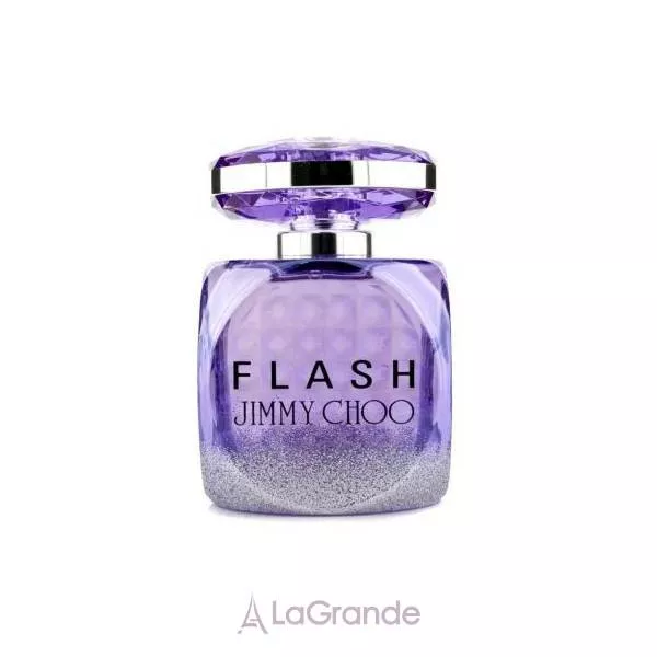 Jimmy Choo Flash London Club ��������������� ����
