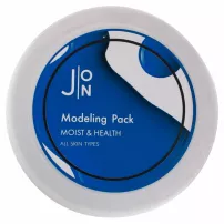 J:ON Modeling Pack Moist & Health ����������� ����� "���������� � ��������"