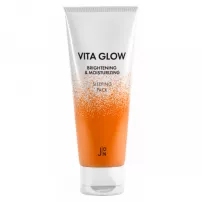 J:ON Vita Glow Brightening & Moisturizing Sleeping Pack ������ ����� ��� ���� "��������"
