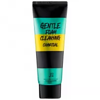 J:ON Gentle Foam Cleansing Charcoal ����� ��� �������� "�����"