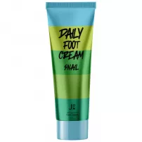 J:ON Daily Foot Cream Snail ���� ��� ���� ��� � ������� ������