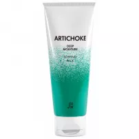 J:ON Artichoke Deep Moisture Sleeping Pack ������ ����������� ����� ��� ���� � ���������