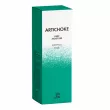 J:ON Artichoke Deep Moisture Sleeping Pack ͳ      