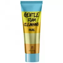 J:ON Snail Gentle Cleansing Foam ����� ��� �������� "����� ������"
