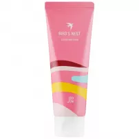 J:ON Bird's Nest Cleansing Foam ����� ��� �������� "���������� ������"