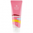 J:ON Bird's Nest Cleansing Foam 100ml