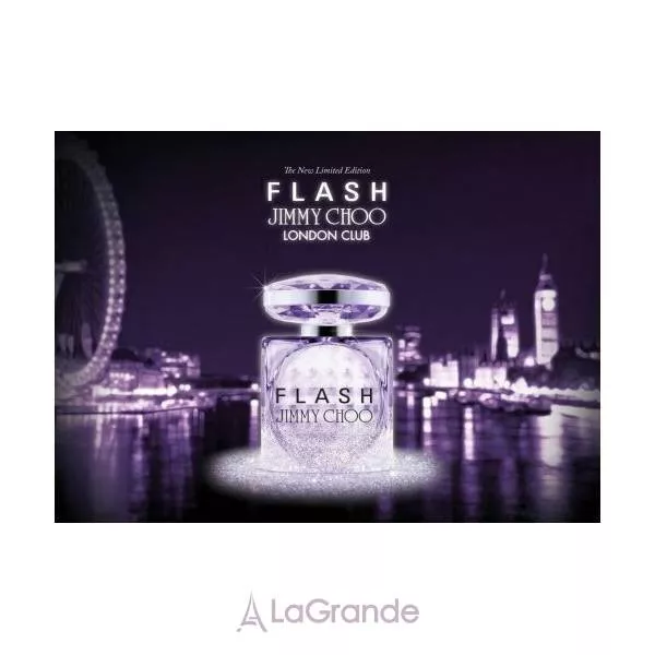 Jimmy Choo Flash London Club ��������������� ���� (������)