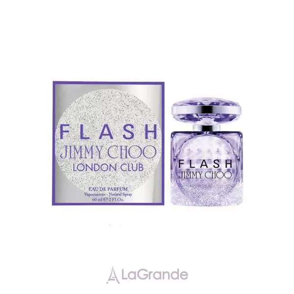 Jimmy Choo Flash London Club ��������������� ���� (������)