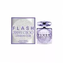 Jimmy Choo Flash London Club ��������������� ���� (������)