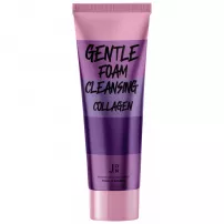 J:ON Collagen Gentle Cleansing Foam ����� ��� �������� "��������"