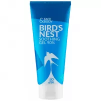J:ON Face & Body Bird's Nest Soothing Gel 90% ���� ������������� "�������"